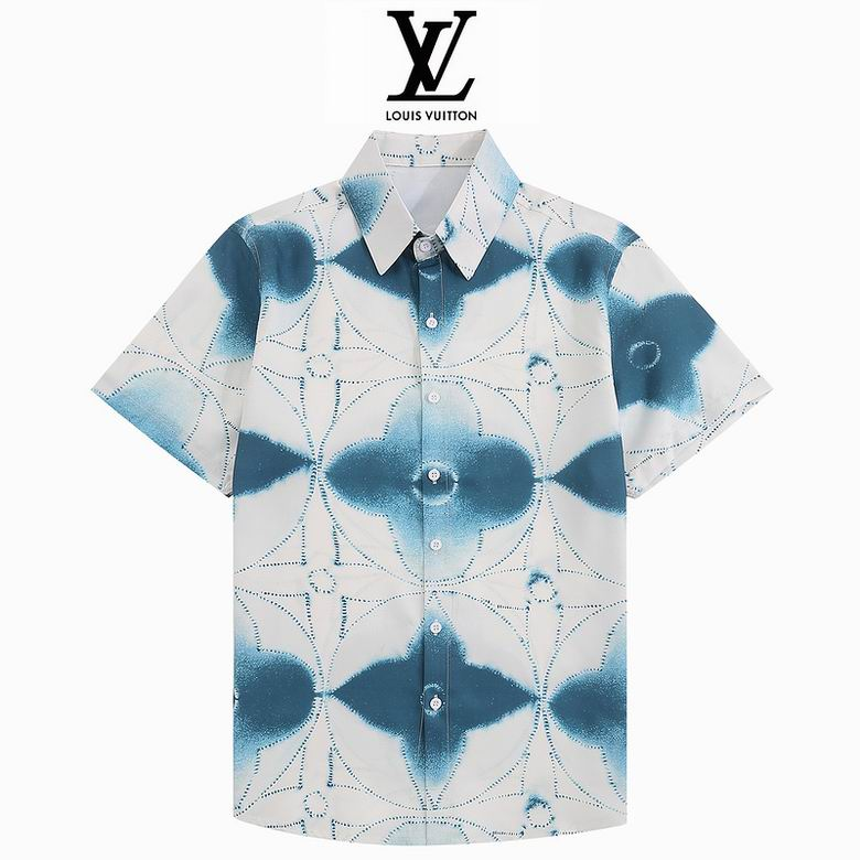 LV M-3XL